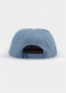 Preview: "150 Jahre Schneider Weisse" - blau (Snapback)
